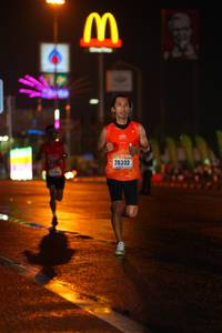 BIB: 20303
                            <button type="button" onclick="openModal(16162034)" class="btn btn-primary btn-sm float-right btn-popup" data-toggle="modal" data-target=".modal-high-quality">
                        <i class="fas fa-shopping-cart"></i> Add to Cart
                    </button>
                                            <button type="button" onclick="isThisMe(16162034, true)" class="btn btn-success btn-sm float-right btn-popup btn-isme hidden" data-toggle="tooltip" data-placement="bottom" title="นี่คือรูปของคุณใช่ไหม คลิกที่นี่เพื่อเอาเข้าอัลบั้ม">
                        <i class="fas fa-plus"></i> Add to album
                    </button>
                    <button type="button" onclick="isThisMe(16162034, false)" class="btn btn-warning btn-sm float-right btn-popup btn-isnotme hidden">
                        <i class="fas fa-ban"></i> Remove from album
                    </button>